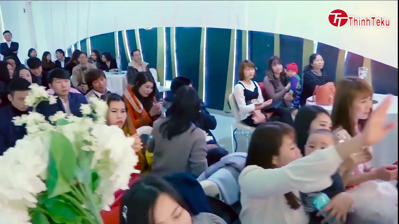 Dam cu