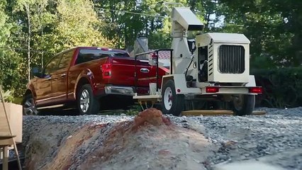Best Ford F-150 Dealer Allen, TX | 2018 Ford F-150 Allen, TX