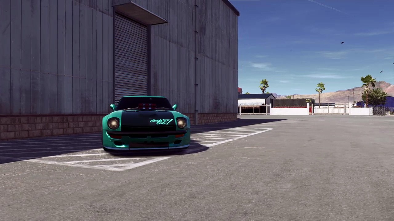 Need for Speed™ Payback_20180517024125