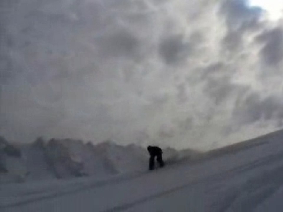 Backflip2