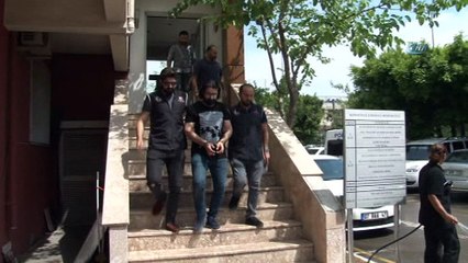 FETÖ’den ‘kira sözleşmesi yapmayın’ talimatı