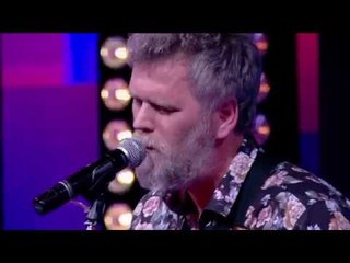 Gima, këndon, "Veni jem", live, në Top Show Mag!