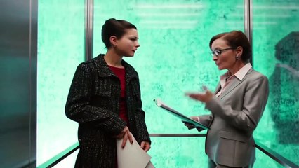 Vorzimmer zur Hölle 3 Plötzlich Boss Komödie D 2013 HD part 2/2