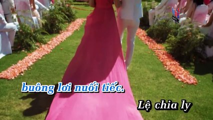 Mắt Buồn - Đàm Vĩnh Hưng