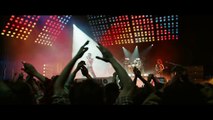 Bohemian Rhapsody The Movie - Official Teaser Trailer