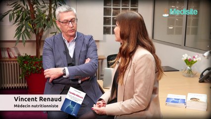 Candida Albicans : quels sont les signes qui doivent alerter !