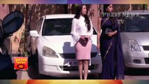 Yeh Hai Mohabbatein - 18th May 2018 Starplus News Updates