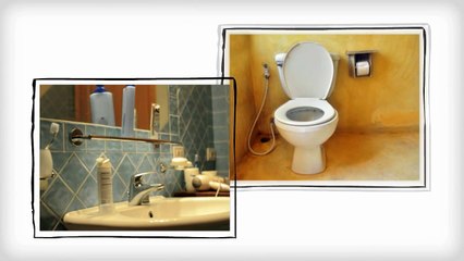 Water Filtration Systems Chicago