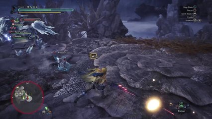Kirin