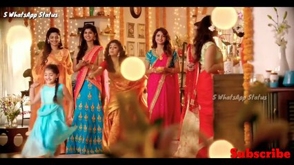 New WhatsApp Status Keerthy Suresh