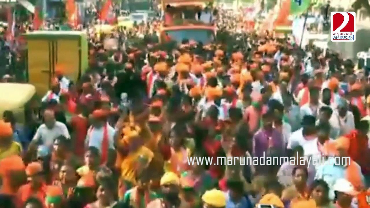 Troll against kodiyeri balakrishnan