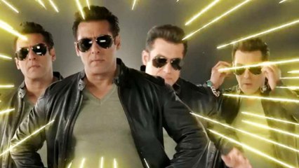 Salman Khan's Dus Ka Dum 3 show's TELECAST DATE is out!! Find out here | FilmiBeat
