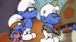 Smurfs Ultimate S07E14 - Smurfing For Gold