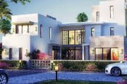 Villa For Sale 385 Meters In Coast 82 North Coast