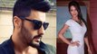 Malaika Arora Khan DATING Arjun Kapoor ? SECRET revealed! । FilmiBeat