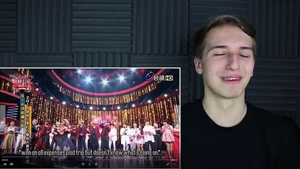 BTS V vs Awkward Moments Reion (BTS Taehyung)