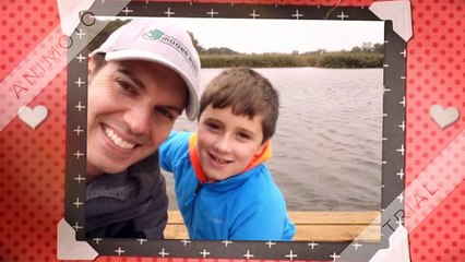 Jim Giovinazzo Best financial Expert