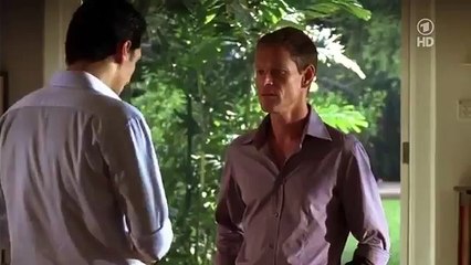 Eine Liebe im Zeichen des Drachen Romanze, DE, 2008 part 2/2