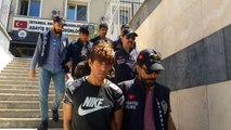 Kağıt Toplayıcısı, 30 Bin TL Borcunu Ödemek İçin Arkadaşını Rehin Aldırdı