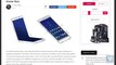 Samsung Galaxy S10 | Samsung Foldable Smartphone