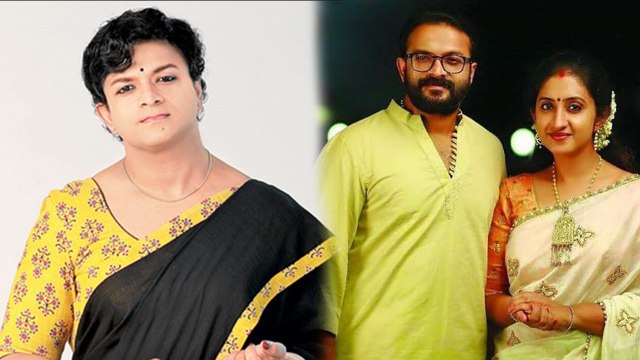 இப்படியும் ஒரு கணவரா என வியவைக்கும் நடிகர் - வீடியோ