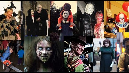 Steve Jobs: The Lost Interview 2012 F.U.L.L English Subtitle