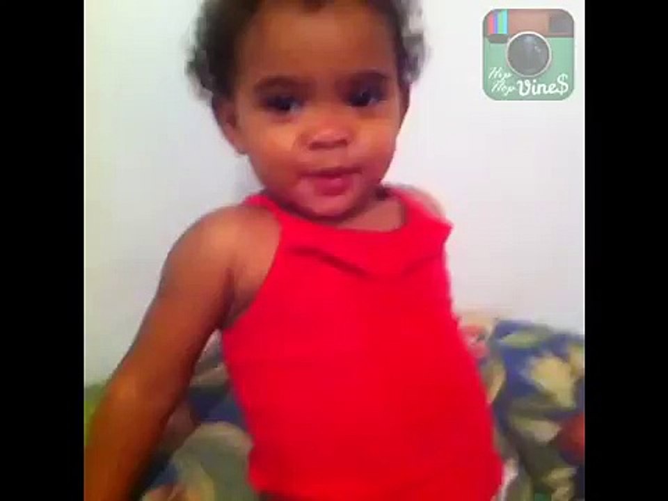 Fuck Da Vine Bitch! (Vine by Alex Govan)