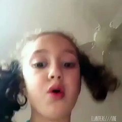 Guess what I m eating popcorn