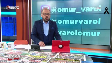 Ünlü isimlere, uyuşturucudan hapis cezası