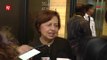 Zeti: Announcement on toll charges possibly next week