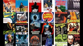 Exorcist II: The Heretic 1977 F.U.L.L HD 1080 Quality