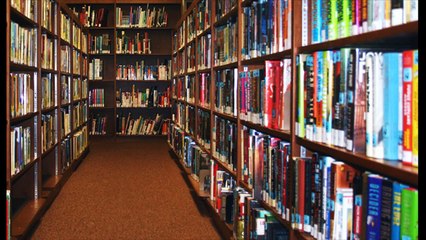 Lire Nei Kung de la moelle des os Plein Page