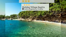 Croatia Beach Holidays | All Inclusive croatia Holidays | Super Escapes Travel