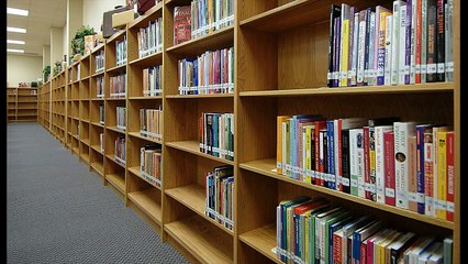 Lire D�ficiences intellectuelles : De la compr�hension � la rem�diation Plein Page