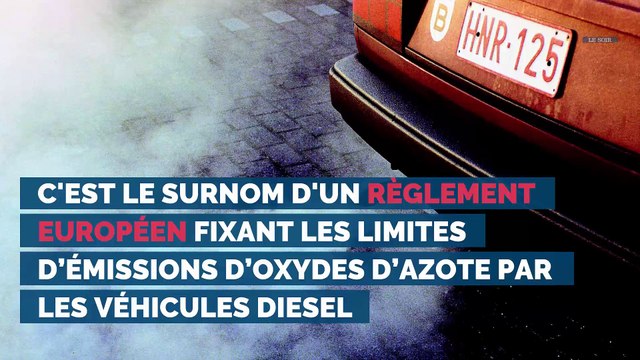 Bruxelles attaque la Commission européenne pour dénoncer un «permis de polluer»