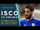 Isco to Chelsea? | THE RUMOUR RATER with True Geordie and CheekySport!