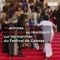 16 actrices noires et métisses se réunissent sur les marches du Festival de Cannes pour dénoncer les clichés racistes dans l’industrie du cinéma
