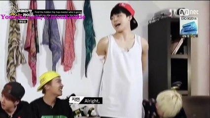 When you can't understand Jungkook (정국 BTS)