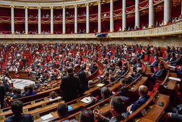 Le projet de loi de lutte contre les violences sexuelles et sexistes adopté