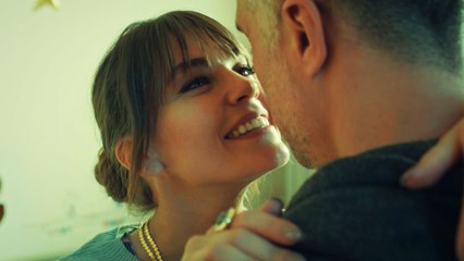 İstanbullu Gelin 50. Bölüm 2. Fragman