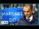 MARTINEZ SACKED! Who should be the NEXT Everton manager? | REACTION with Squawka Dave