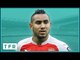 Dimitri Payet to Arsenal? | THE RUMOUR RATER with SMIV and TRUE GEORDIE!