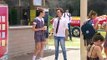 Home and Away 6880 17th May 2018 | Home and Away 6880 17th May 2018 | Home and Away 17th May 2018 | Home and Away 6880 | Home and Away May 17th 2018 | Home and Away 6881