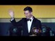 REACTION: Lionel Messi wins the 2016 FIFA Ballon d'OR! | TFR Live!