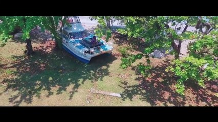 MELKY ft. PRINCIO - TE HANARAKA ANAO