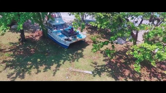 MELKY ft. PRINCIO - TE HANARAKA ANAO