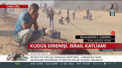 Osmanlı sonrası 35 ayrı devlet oluşturdular