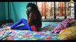 New Santali Latest Album Video | HAIRE DULAR | Kuku Dubur Mala Potam | Full Video Song  2018