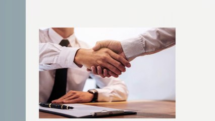 WordPress vs. Blogger: Which Platform Is Best for Your Blog in 2024? 📝