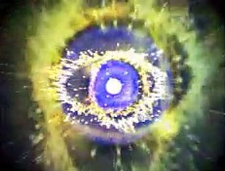 Pins Et Dimeh -  Salement